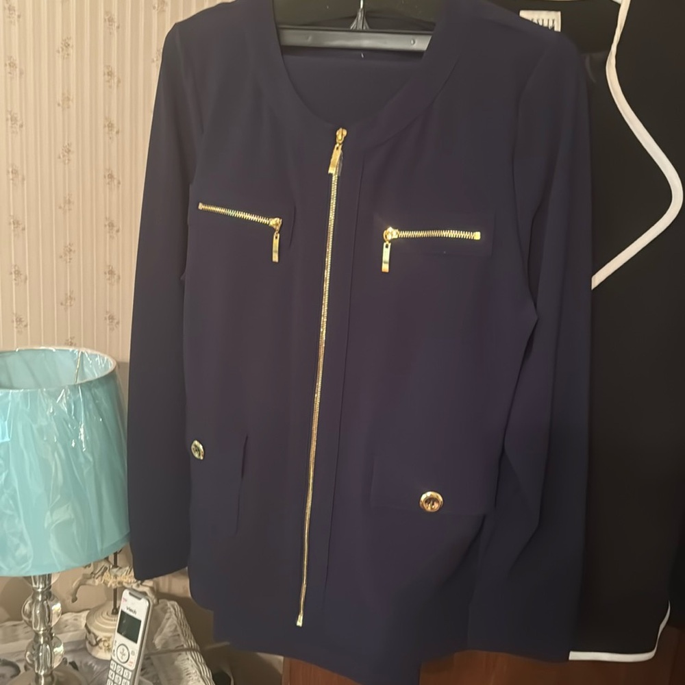 Women’s Professional business suits